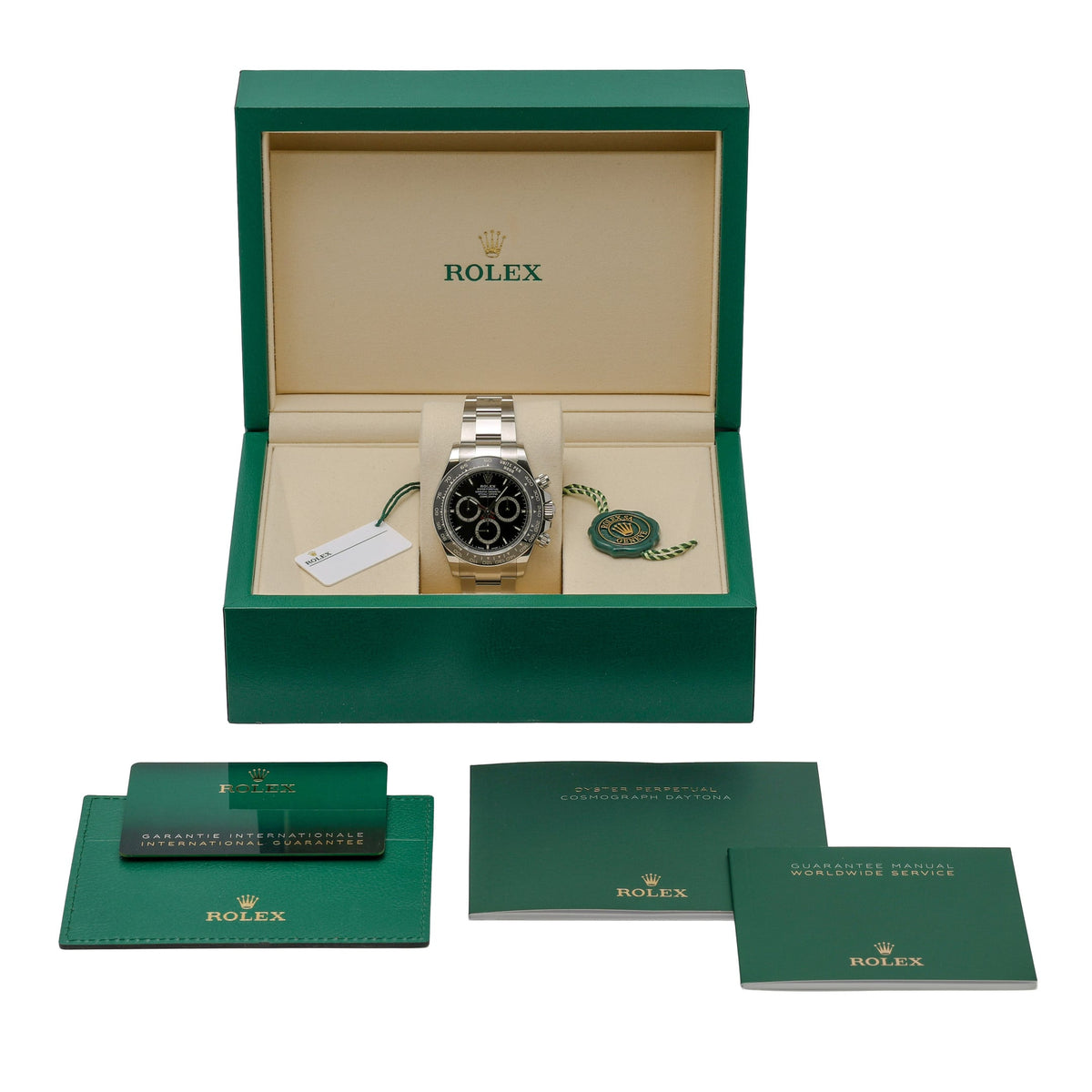 ROLEX DAYTONA - 126500LN - Watch - 40mm 3b5b74fb-ebb3-4c29-a79e-4ebc5883bc13.jpg