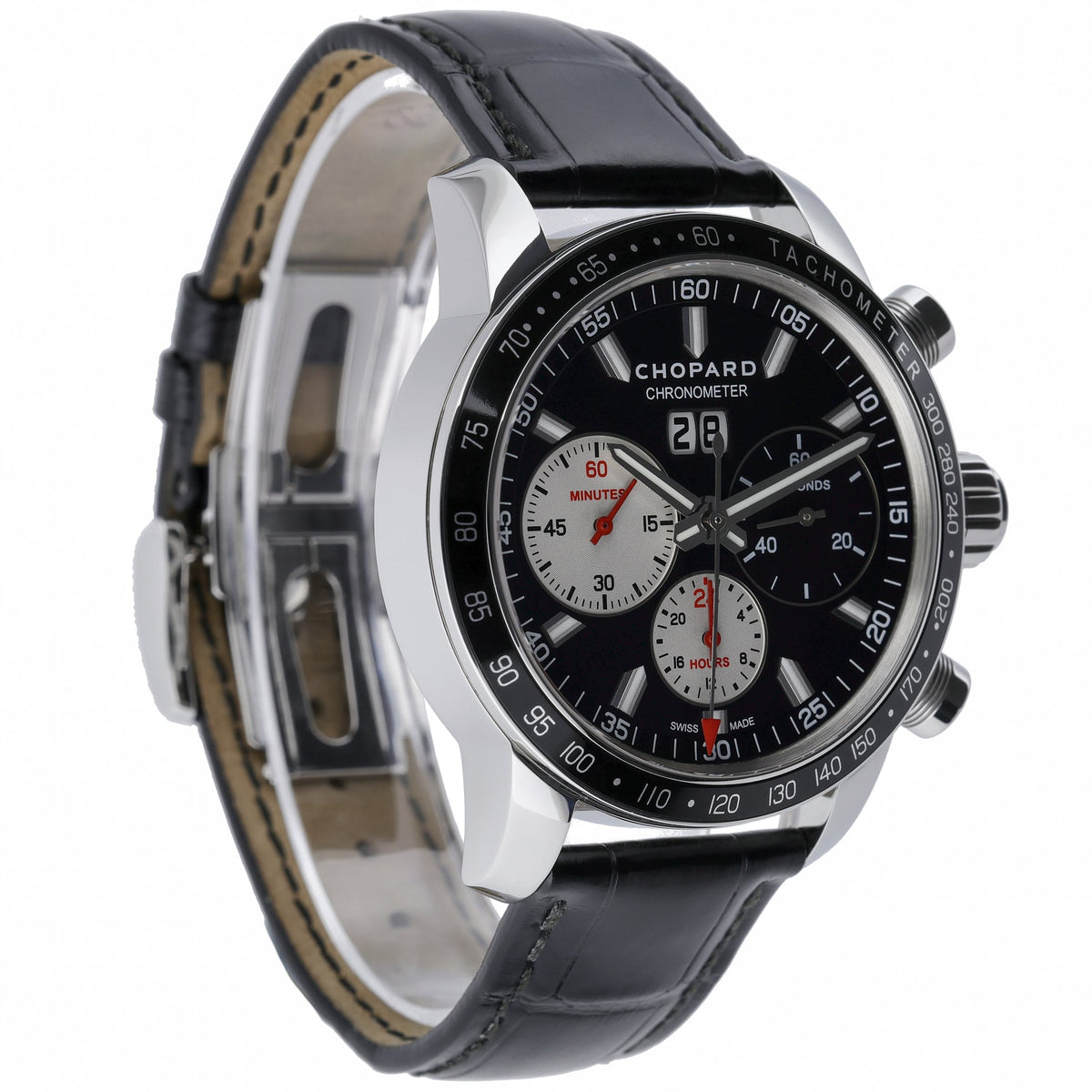 CHOPARD MILLE MIGLIA - 168543-3001 - Watch - 42mm 3b6564cf-048c-40e8-ad6d-dc528782d98f.jpg
