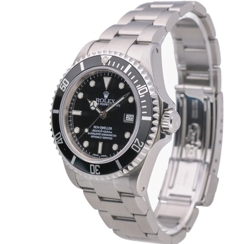 ROLEX SEA-DWELLER - 16600 - Watch - 40mm 3b69709a-6c75-4e32-8174-b419772d84f4.jpg