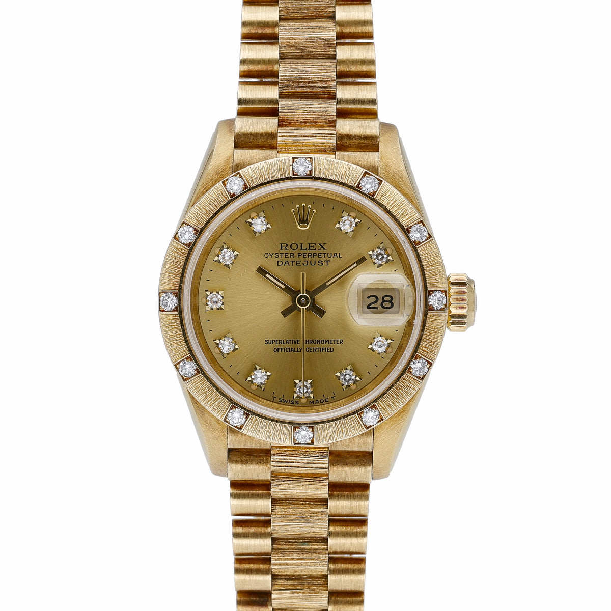 ROLEX DATEJUST - 69288 - Watch - 26mm 3b76728a-8f3a-4edf-8310-ce84128fd120.jpg