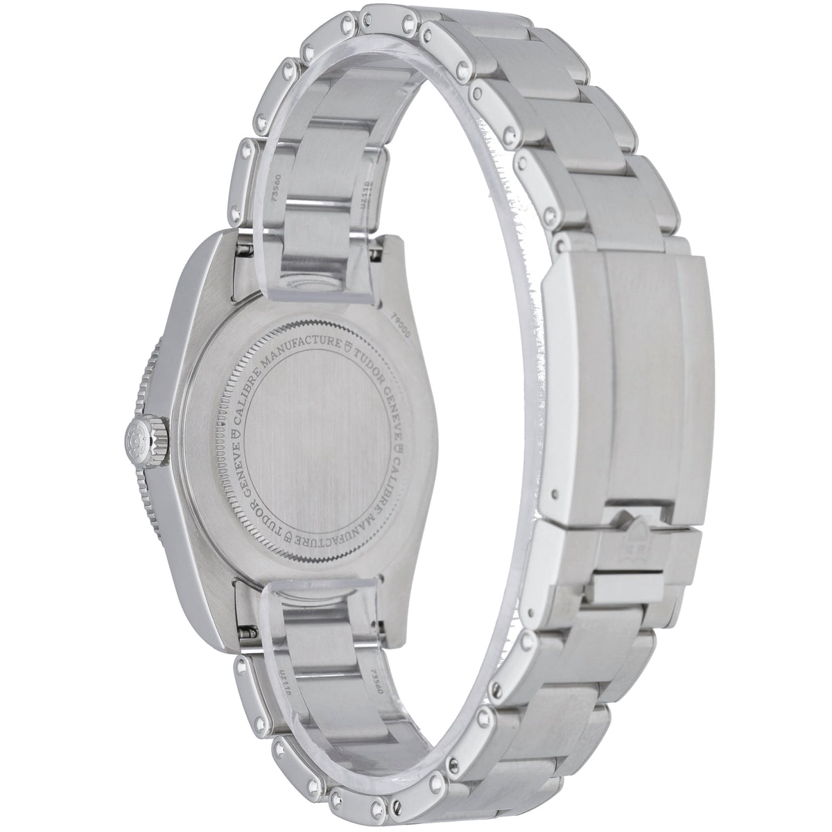 TUDOR BLACK BAY 54 - M79000N-0001 - Watch - 37mm 3b91763a-70b4-44c9-9fa0-a7d075d2ebb8.jpg