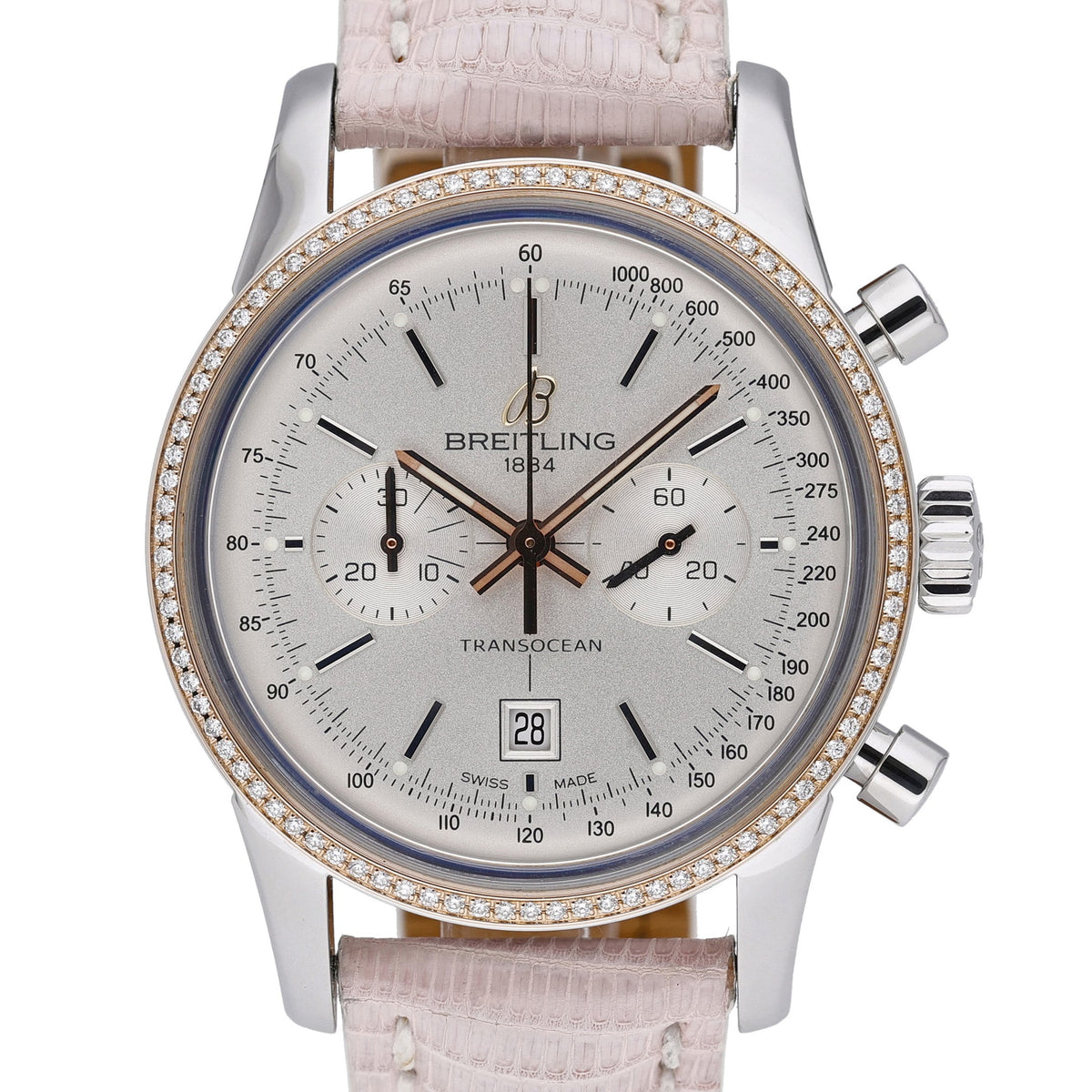 BREILTING TRANSOCEAN CHRONOGRAPH 38 - U4131053 - Watch - 38mm 3b9af06f-7d1f-44ab-9650-29df41336904.jpg