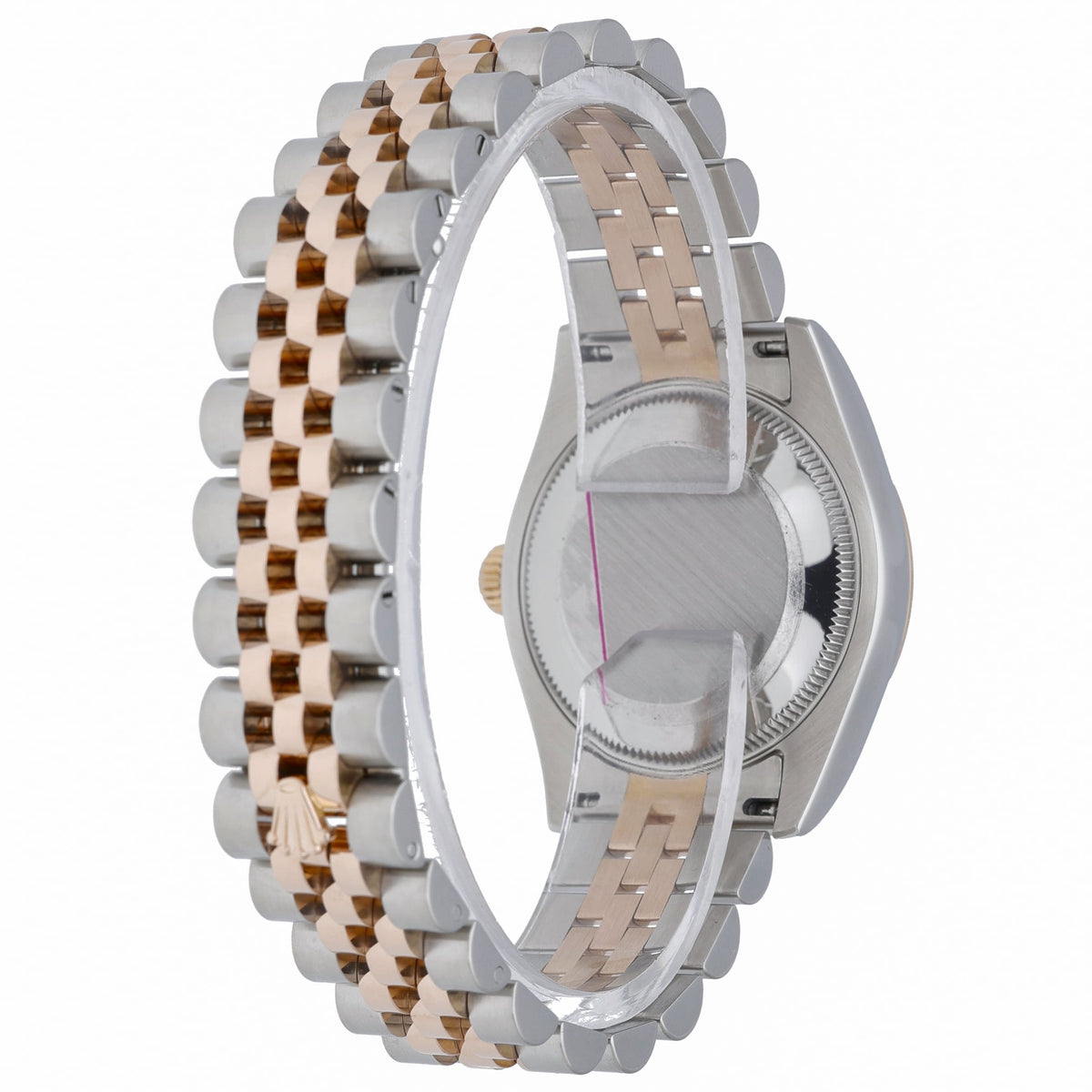 ROLEX DATEJUST 31 - 178271 - Watch - 31mm 3ba32831-e981-49e1-92ec-40556252265b.jpg