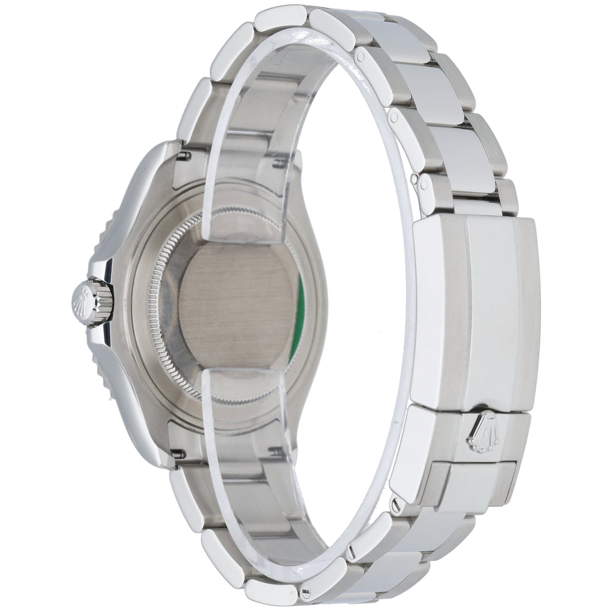 ROLEX YACHT-MASTER 37 - 268622 - Watch - 37mm 3bbcc2de-c3c1-4f04-aa66-b7acf8f5fb1a.jpg