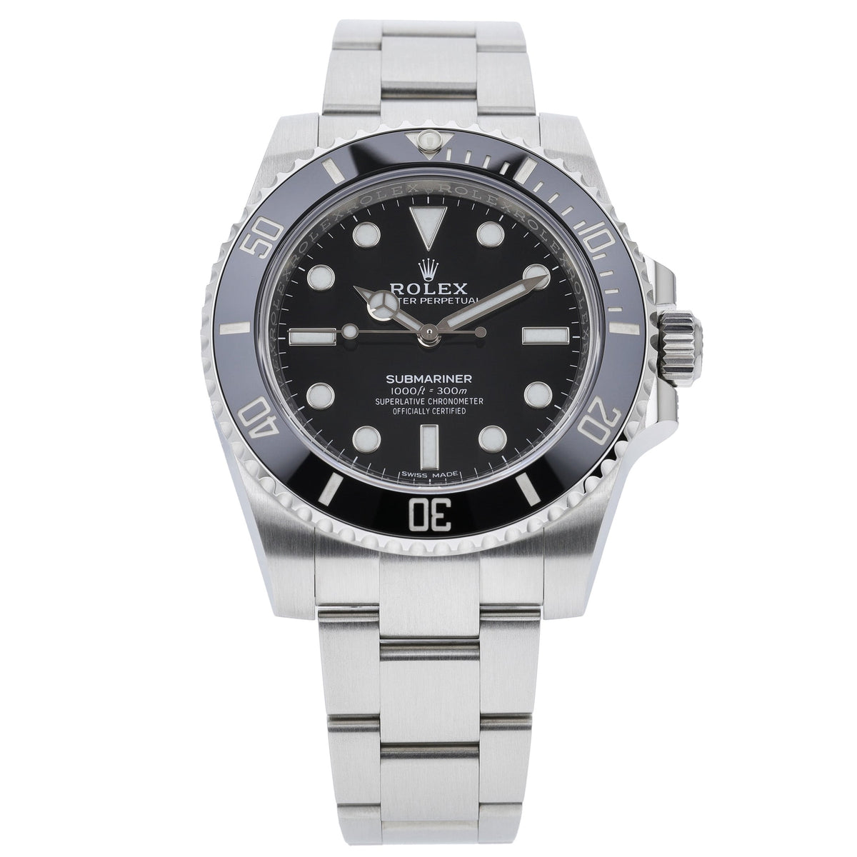 ROLEX SUBMARINER - 114060 - Watch - 40mm 3bdcf65c-ba54-4dc8-b8f4-82ea3a659a30.jpg