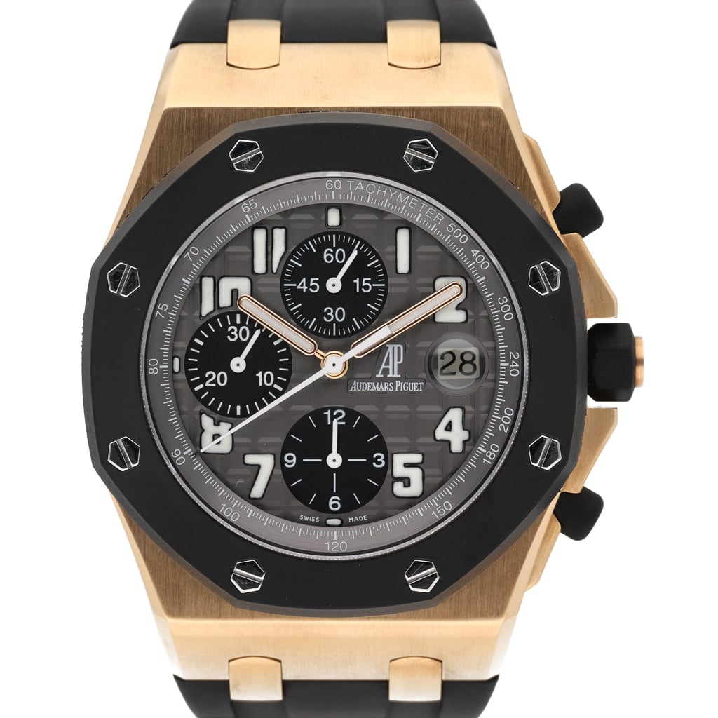 AUDEMARS PIGUET ROYAL OAK OFFSHORE CHRONOGRAPH - 25940OK.OO.D002CA.01 - Watch - 42mm 3bdf9608-bb49-4de2-bf98-9c23bd4af3bc.jpg