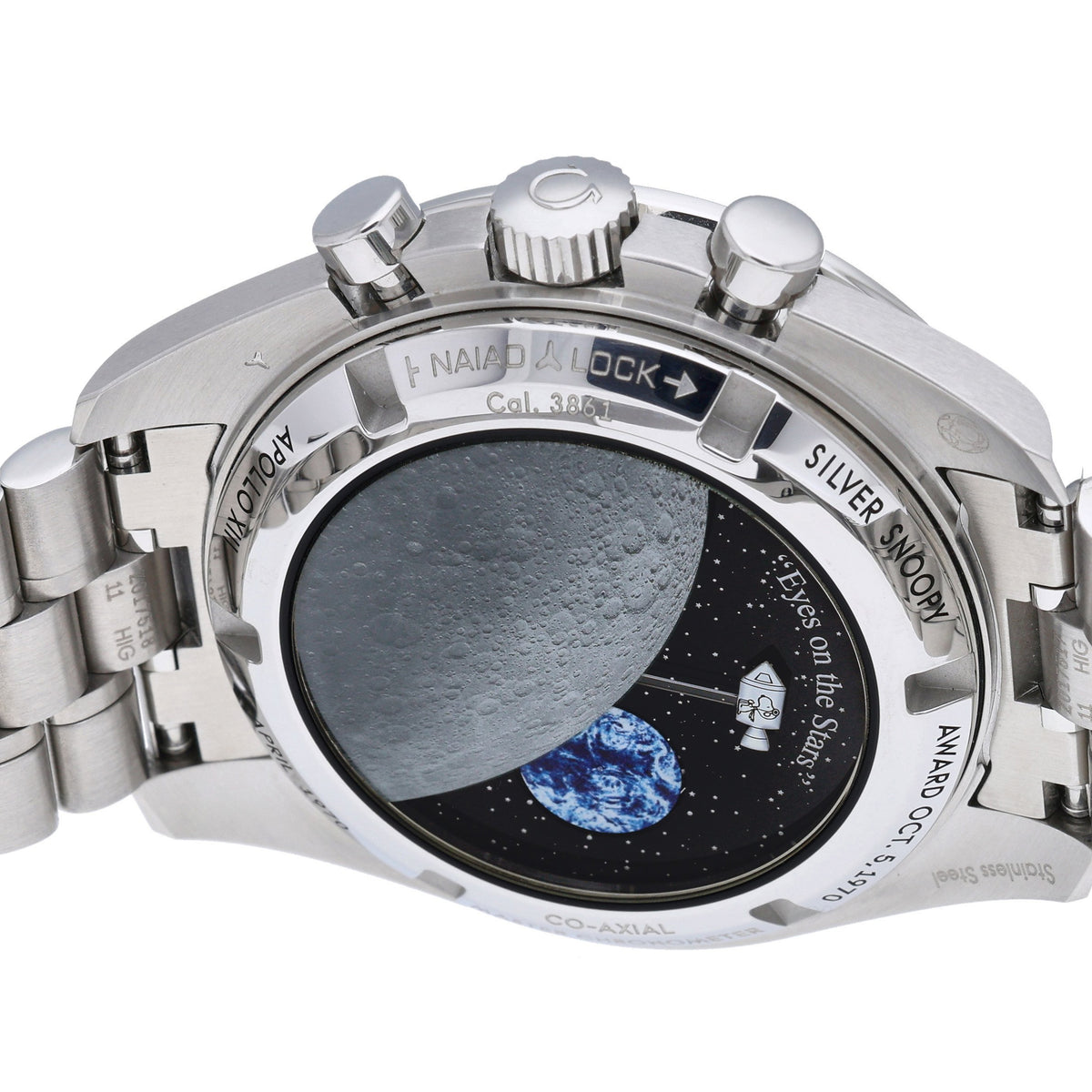 OMEGA SPEEDMASTER SNOOPY - 310.32.42.50.02.001 - Watch - 42mm 3bf2bc85-5a02-4be8-b398-6d54e89a271d.jpg