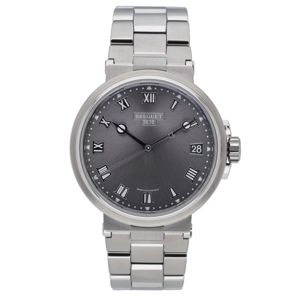 BREGUET MARINE - 5517TI/G2/TZ0 - Watch - 40mm 3c0c3472-65d0-40aa-aab1-a1e33944aa24.jpg
