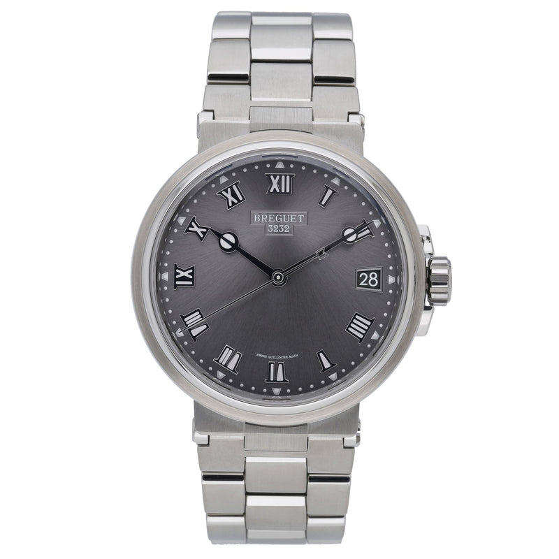 BREGUET MARINE - 5517TI/G2/TZ0 - Watch - 40mm 3c0c3472-65d0-40aa-aab1-a1e33944aa24.jpg
