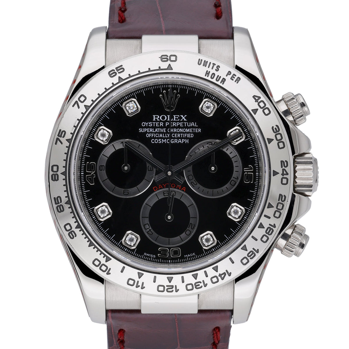 ROLEX DAYTONA - 116519 - Watch - 40mm 3c13bd32-5c52-4482-aca4-52266dffb666.jpg