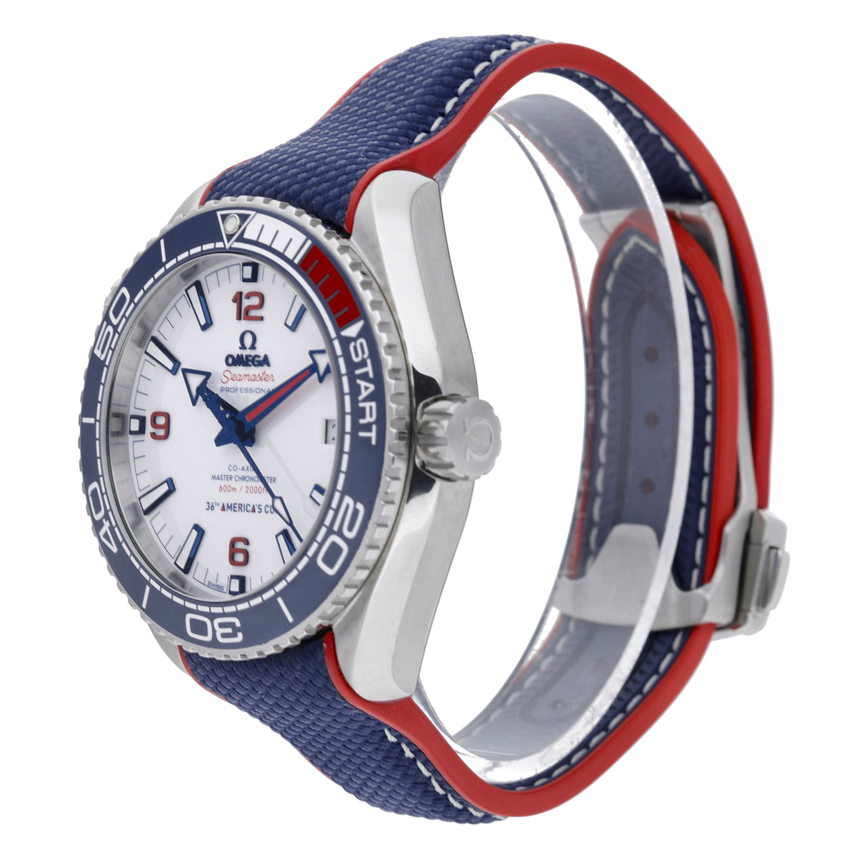 OMEGA SEAMASTER PLANET OCEAN - 215.32.43.21.04.001 - Watch - 43.5mm 3c15276f-145e-401f-bc44-dc5e9dcf5dea.jpg