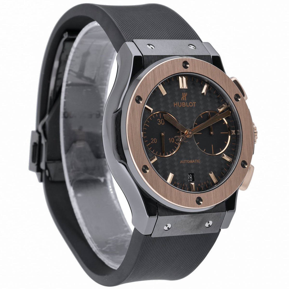 HUBLOT CLASSIC FUSION CHRONOGRAPH - 521.CO.1781.RX - Watch - 45mm 3c27b92d-6b62-4fbf-9e14-5c3150e107f1.jpg