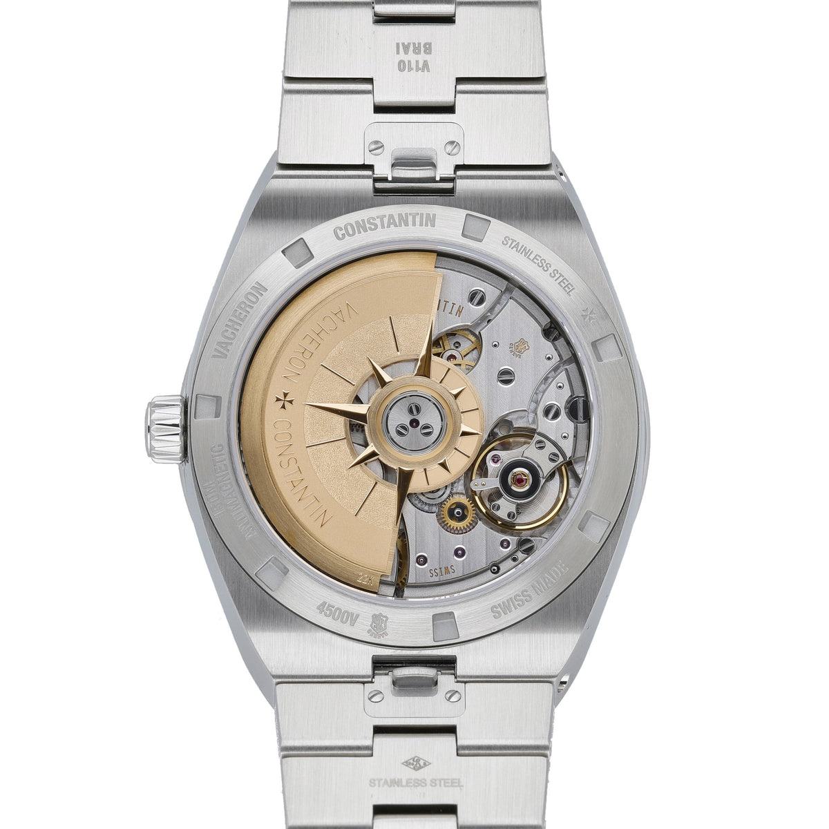 VACHERON CONSTANTIN OVERSEAS - 4500V/110A-B128 - Watch - 41mm 3c3ac323-1679-4e71-85e9-891cf6c767ac.jpg
