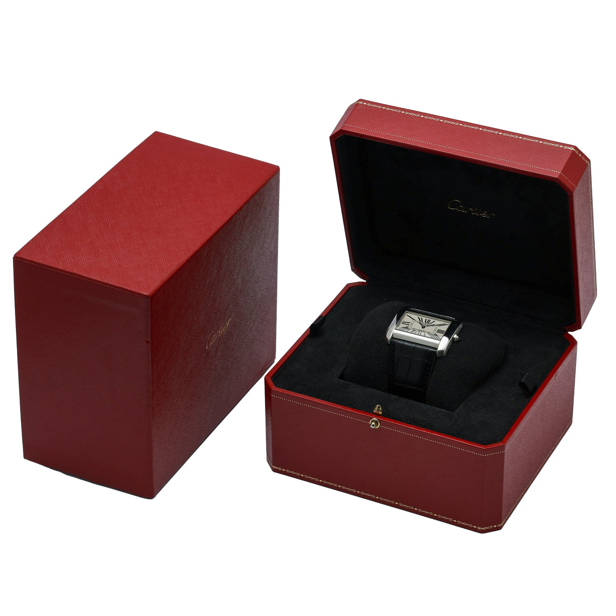 CARTIER TANK DIVAN - 2600 - Watch - 38mm 3c3c164c-3afc-482e-b5f9-34c95e6c5d3b.jpg