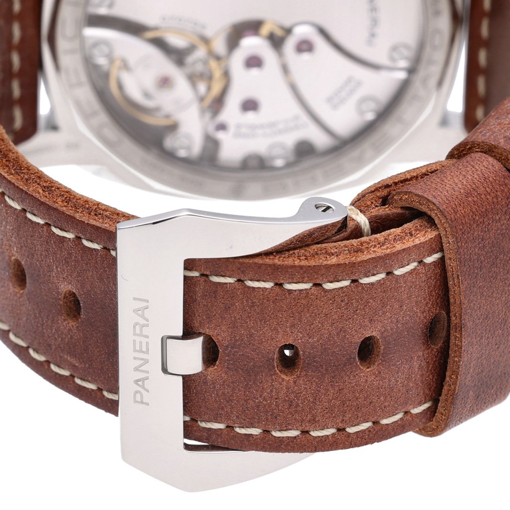 PANERAI RADIOMIR 1940 3 DAYS - PAM00790 - Watch - 47mm 3c434831-afe0-408a-8d1b-259592e67828.jpg