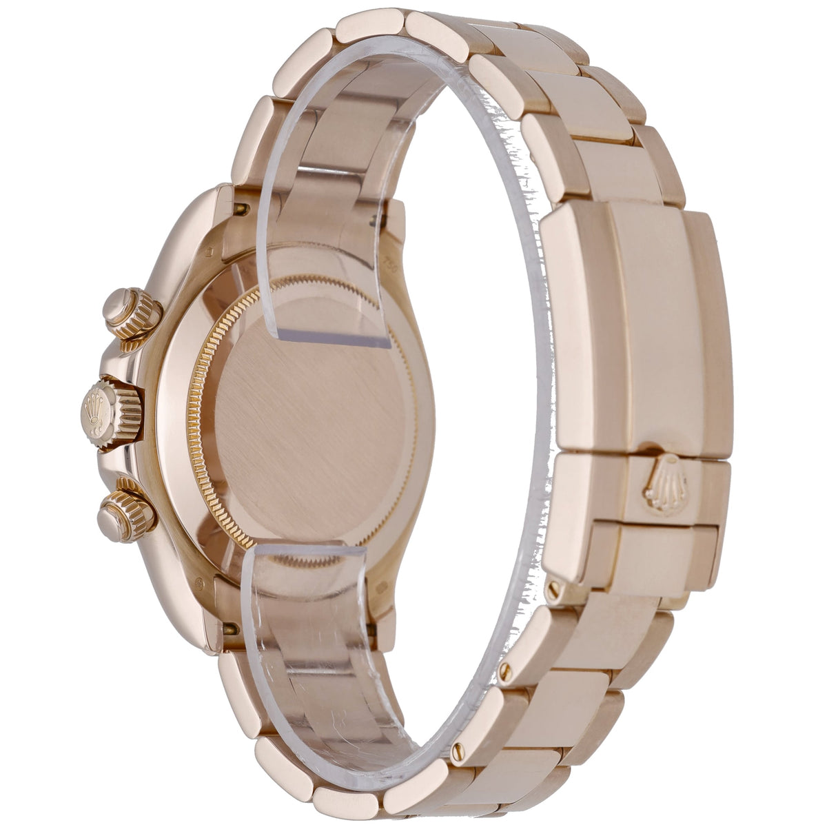 ROLEX DAYTONA - 116505 - Watch - 40mm 3c4a9135-4e75-4d1c-b0f7-a0eb131947ac.jpg