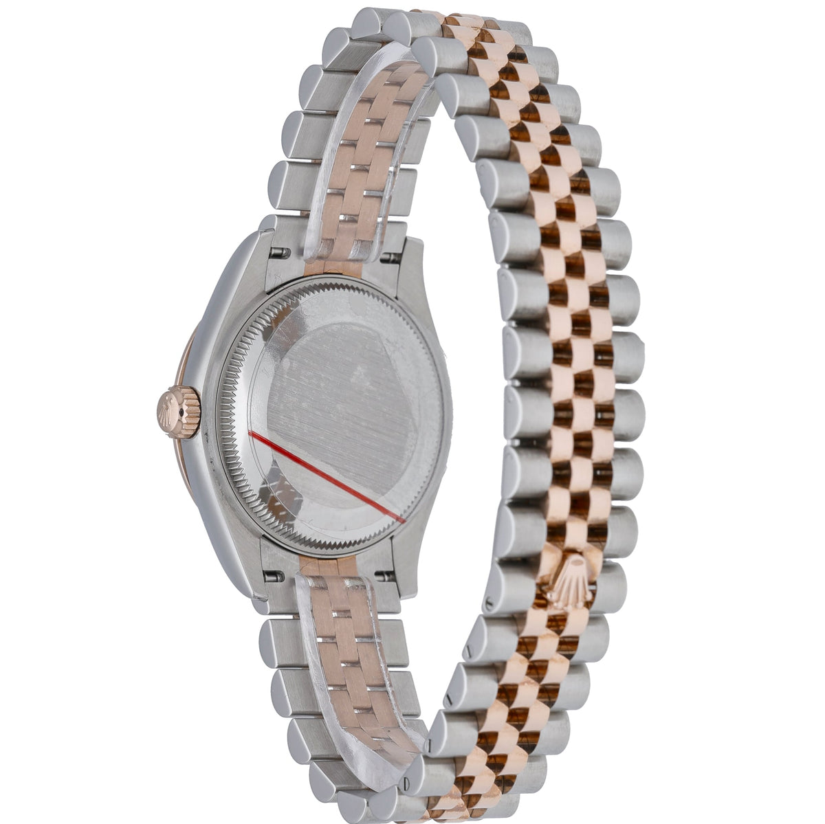ROLEX DATEJUST 31 - 278271 - Watch - 31mm 3c56c515-082d-4472-95b7-ca5809b5eb66.jpg