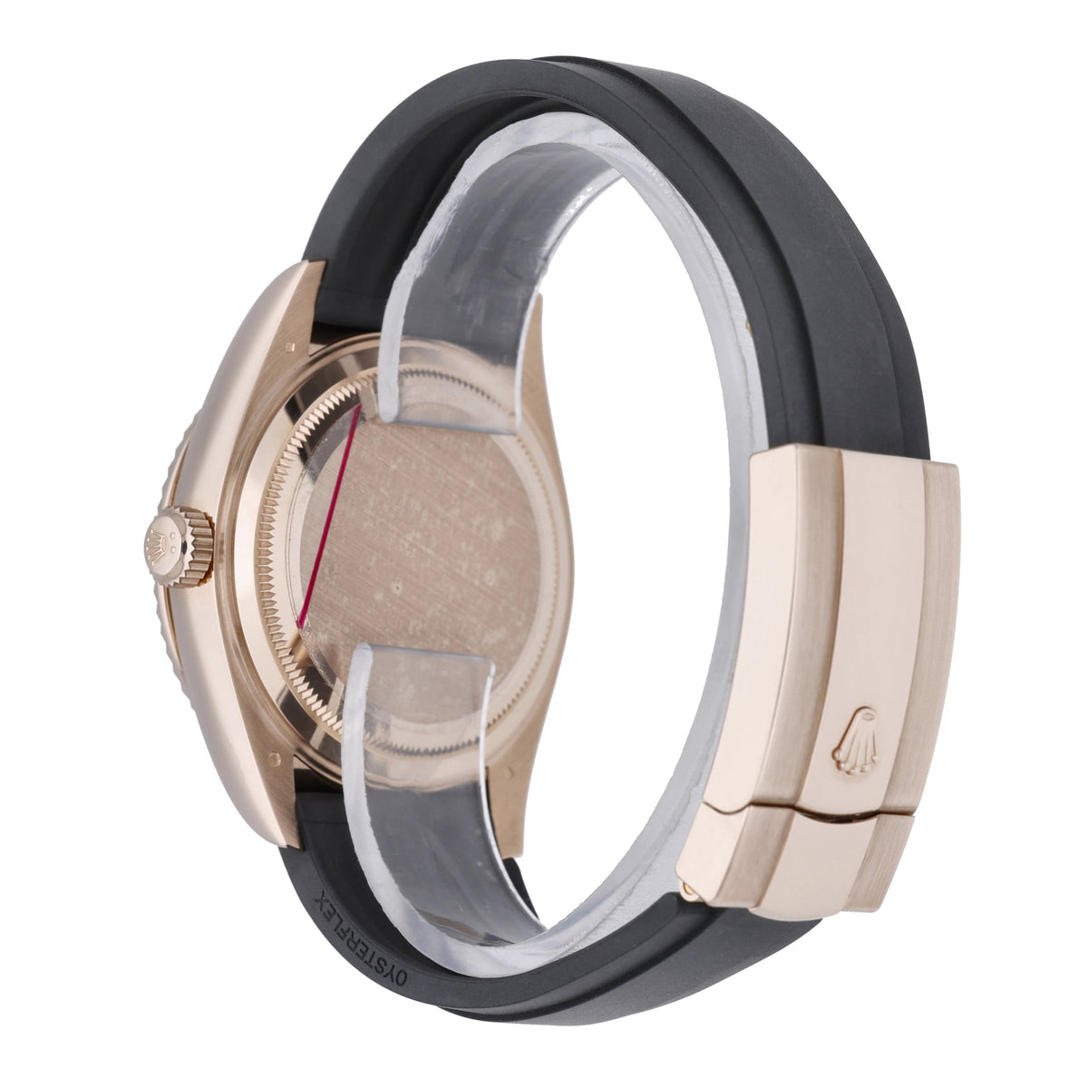 ROLEX SKY-DWELLER - 326235 - Watch - 42mm 3c57a2d7-669a-4381-acd8-8a403001a57d.jpg