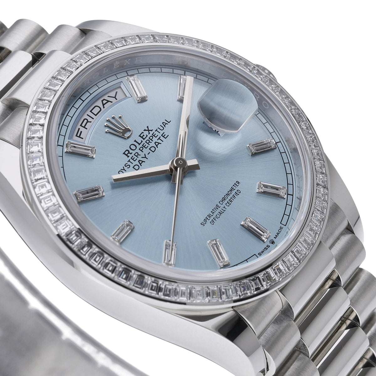 ROLEX DAY-DATE 36 - 128396TBR - Watch - 36mm 3c5916d8-ac2a-496d-aaca-5604d11b0e89.jpg