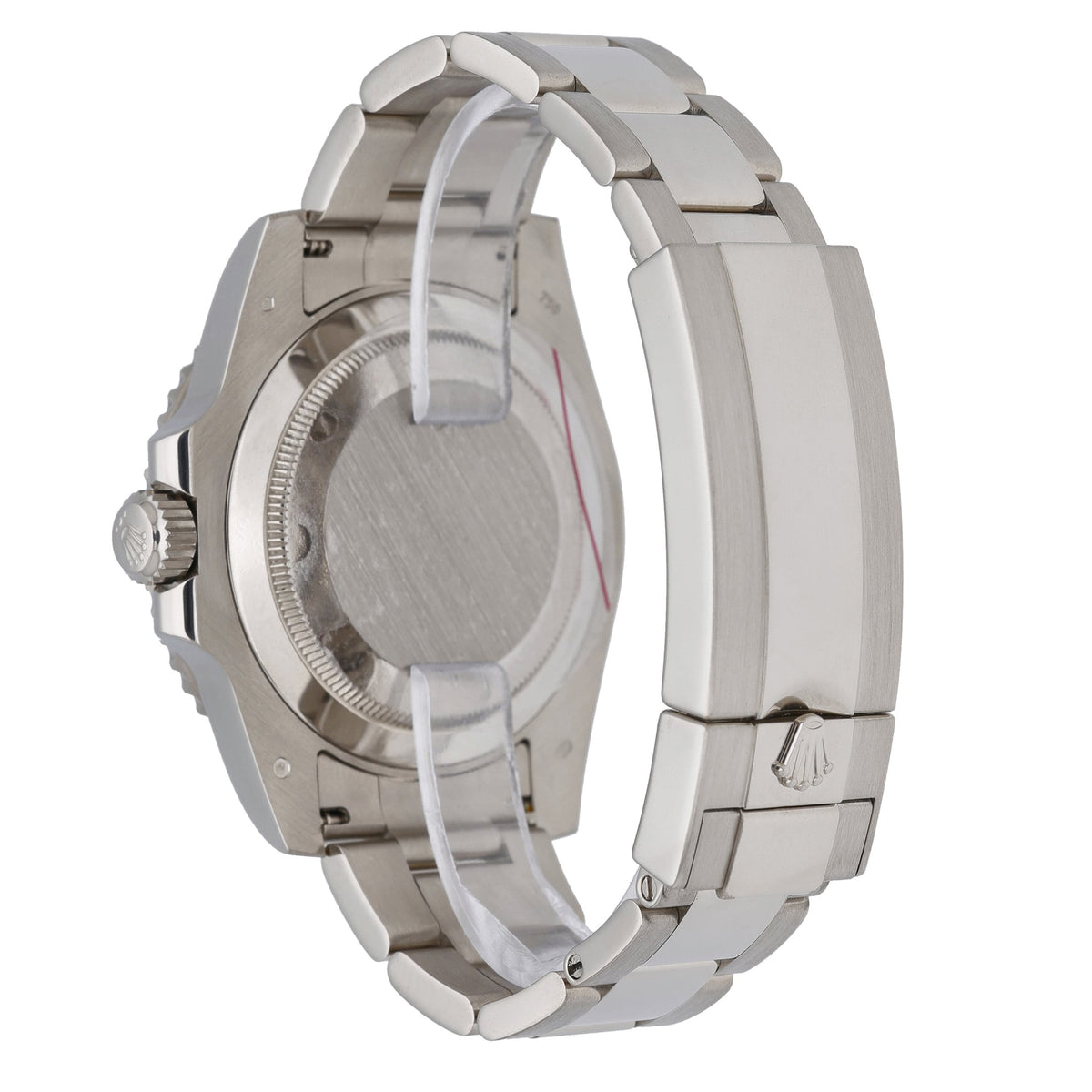 ROLEX SUBMARINER - 116619LB - Watch - 40mm 3c5fc9d3-e1b2-4baa-b21f-940f47040317.jpg