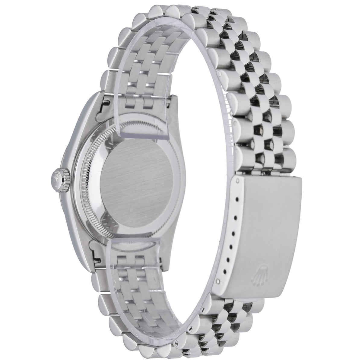 ROLEX DATEJUST - 16234 - Watch - 36mm 3c66286b-4bc5-4a53-ae81-05d9d945b522.jpg