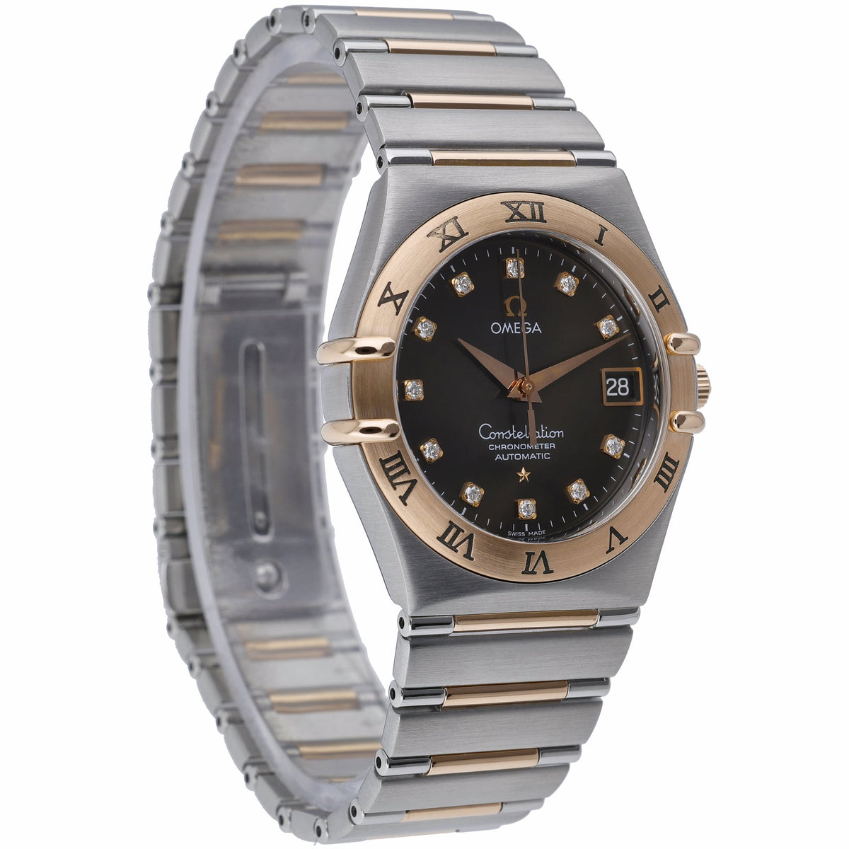 OMEGA CONSTELLATION - 1301.60.00 - Watch - 35mm 3c7b7efd-0f02-4e52-8d0d-9f74105f945c.jpg