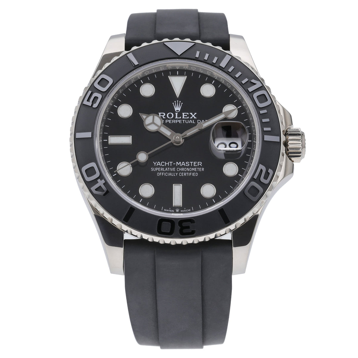 ROLEX YACHT-MASTER 42 - 226659 - Watch - 42mm 3c82b66e-e353-4a0b-a2ea-adaed9f66807.jpg