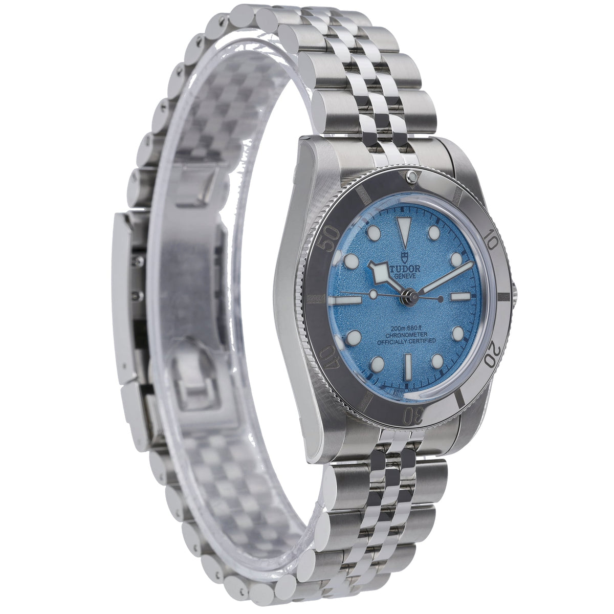 TUDOR BLACK BAY 54 - 79000-0001 - Watch - 37mm 3c911ac1-7c6e-4aa6-8001-d17b857358c4.jpg