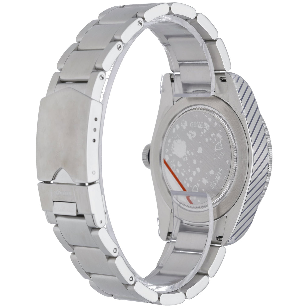 TUDOR BLACK BAY - 79220B - Watch - 41mm 3c9dabed-3732-489c-bf71-aad8a763c517.jpg