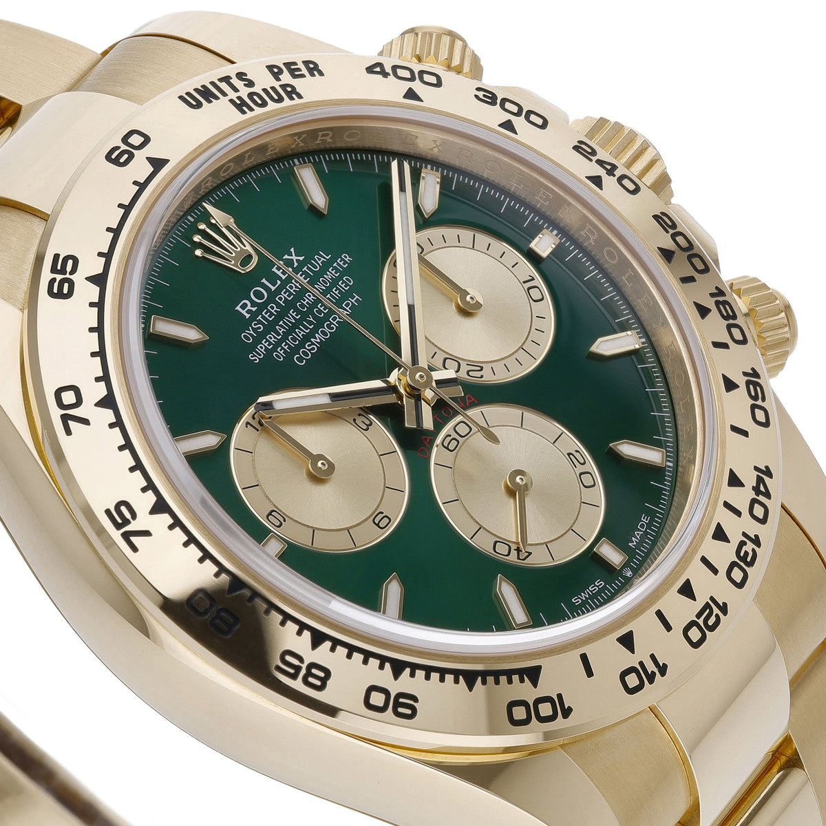 ROLEX DAYTONA - 126508 - Watch - 40mm 3c9ff042-9f7c-43a8-8131-966faf061b2f.jpg