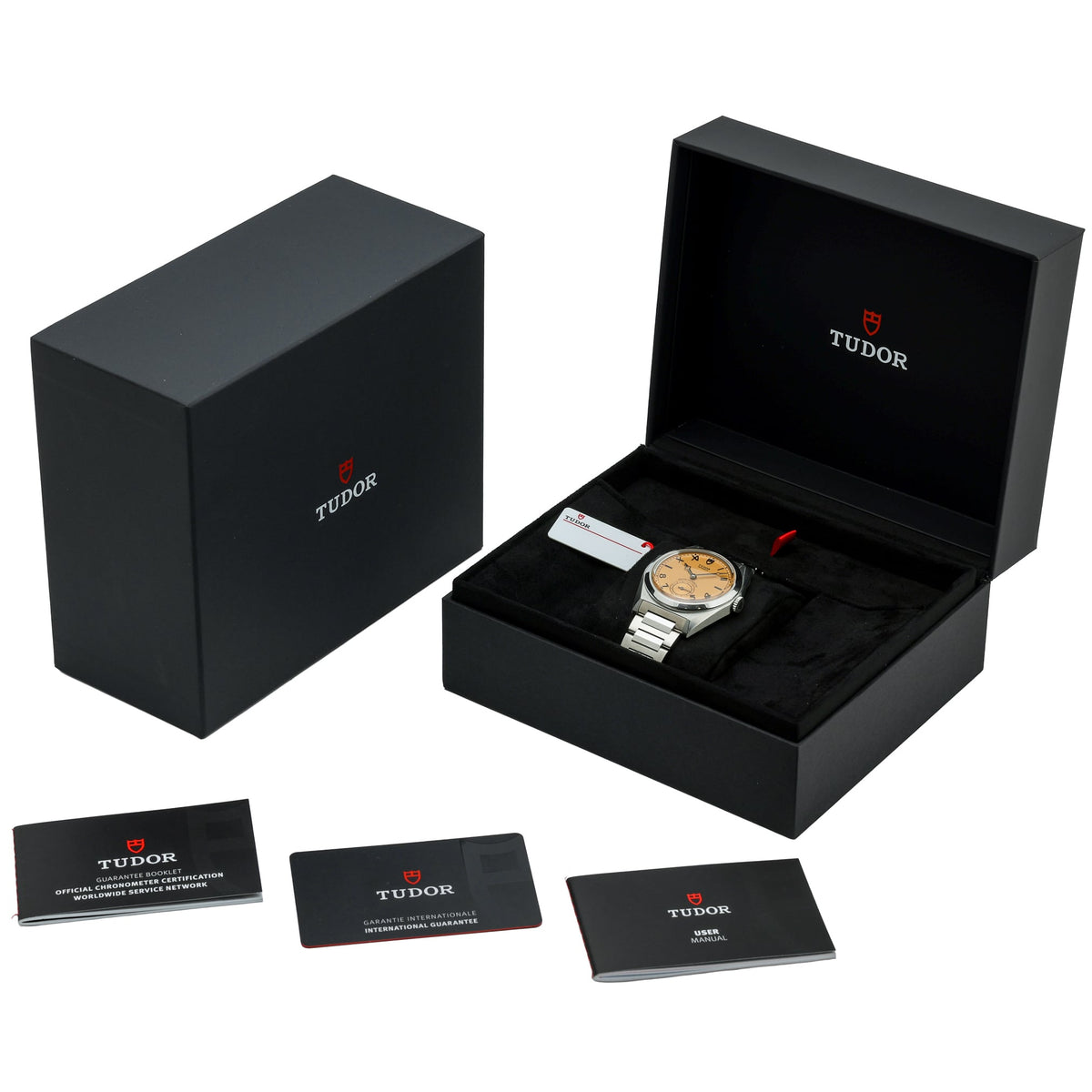 TUDOR MONARCH - 2639W1A0U - Watch - 39mm 3cb1c89d-cc6e-474d-893d-cb491a8592eb.jpg