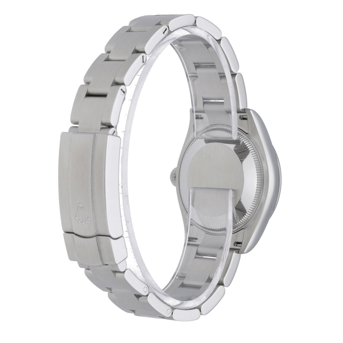 ROLEX OYSTER PERPETUAL - 277200 - Watch - 31mm 3cc6750b-bdab-45a7-9e62-c382c51ff868.jpg