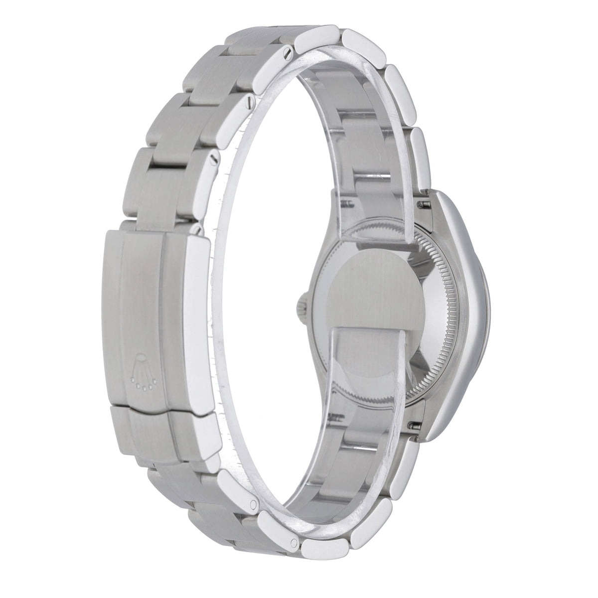 ROLEX OYSTER PERPETUAL 31 - 277200 - Watch - 31mm 3cc6750b-bdab-45a7-9e62-c382c51ff868.jpg