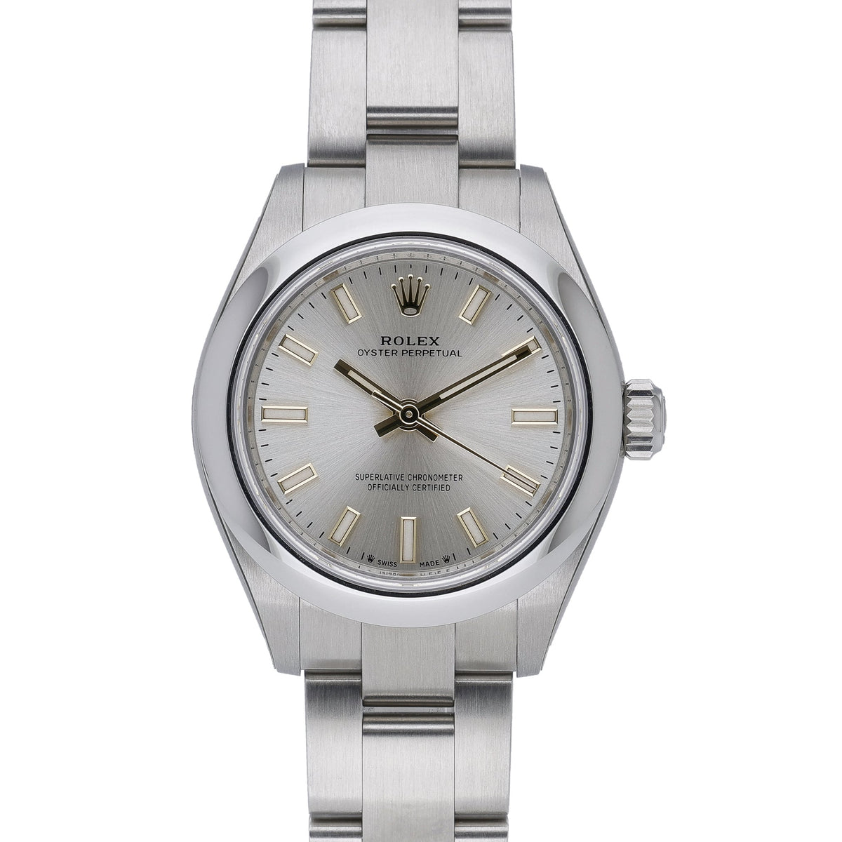 ROLEX OYSTER PERPETUAL DOMINOS - 276200 - Watch - 28mm 3cc76d7f-8964-4460-ab8c-49656c1a4f56.jpg