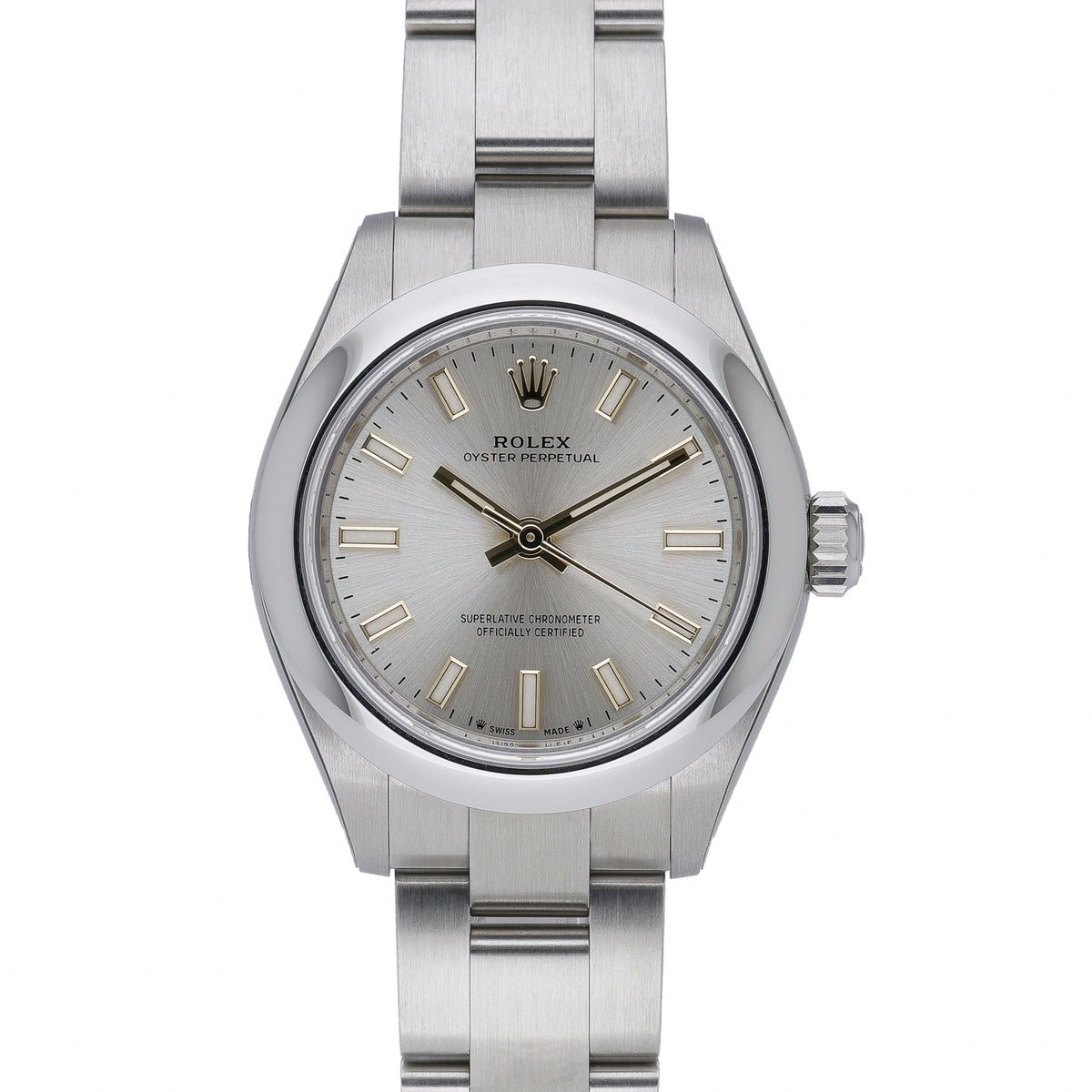 ROLEX OYSTER PERPETUAL DOMINOS - 276200 - Watch - 28mm 3cc76d7f-8964-4460-ab8c-49656c1a4f56.jpg