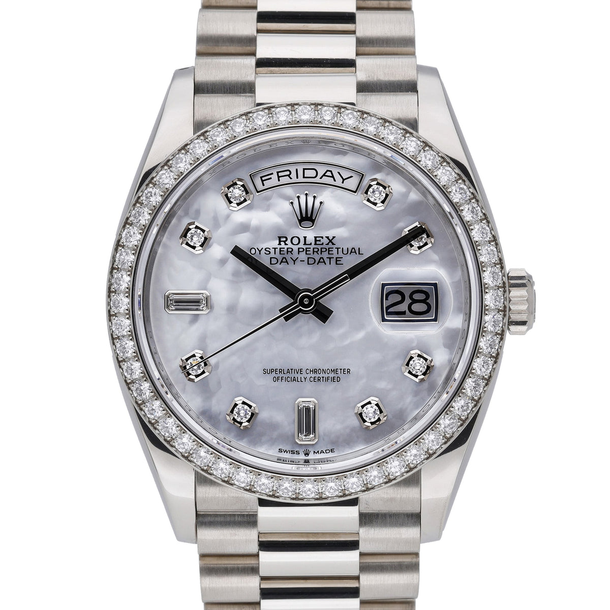 ROLEX DAY-DATE  - 128349RBR - Watch - 36mm 3ccc8f70-46e5-4e21-97e0-87d3affdb6fe.jpg