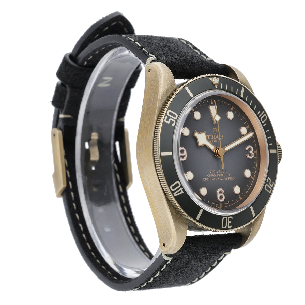 TUDOR BLACK BAY BRONZE - 79250BA - Watch - 43mm 3ce67581-f167-40e4-9ac2-0898481e023d.jpg
