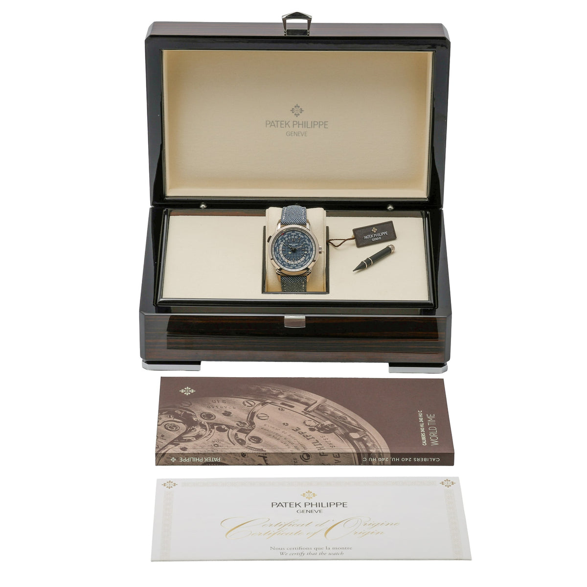 PATEK PHILIPPE WORLD TIME - 5330G-001 - Watch - 40mm 3cea97ed-bad3-4f8b-bb73-2d652a7a6731.jpg