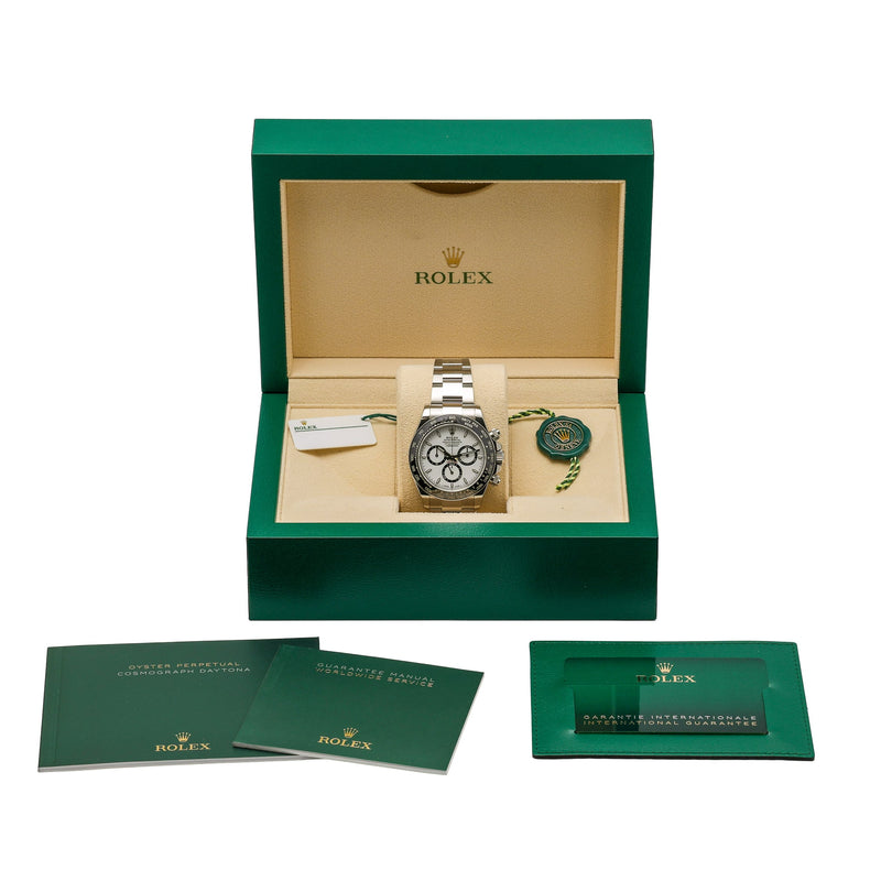 ROLEX DAYTONA - 126500LN - Watch - 40mm 3d163a5a-dd5b-47fd-9b4a-1c04a4318c81.jpg