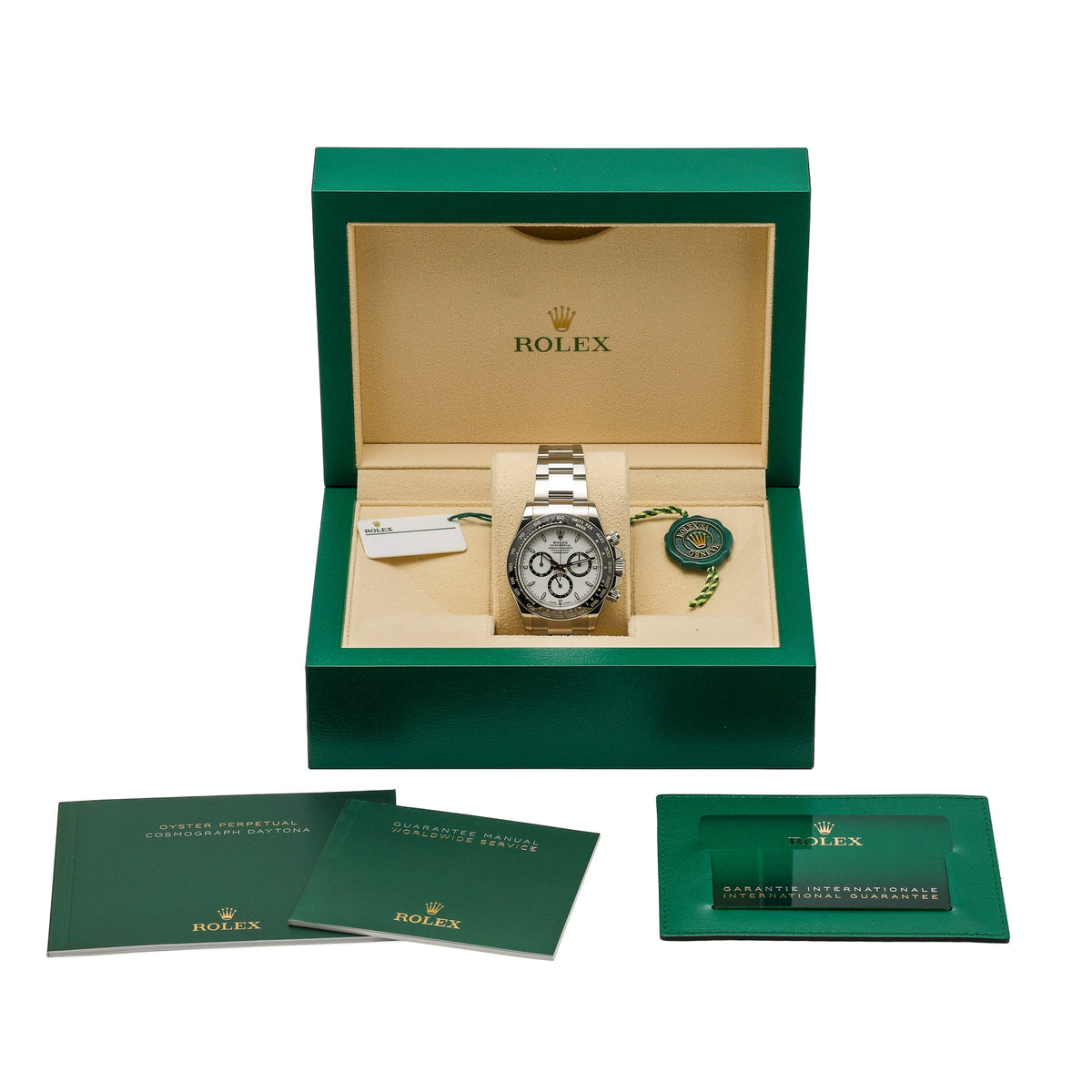 ROLEX DAYTONA - 126500LN - Watch - 40mm 3d163a5a-dd5b-47fd-9b4a-1c04a4318c81.jpg