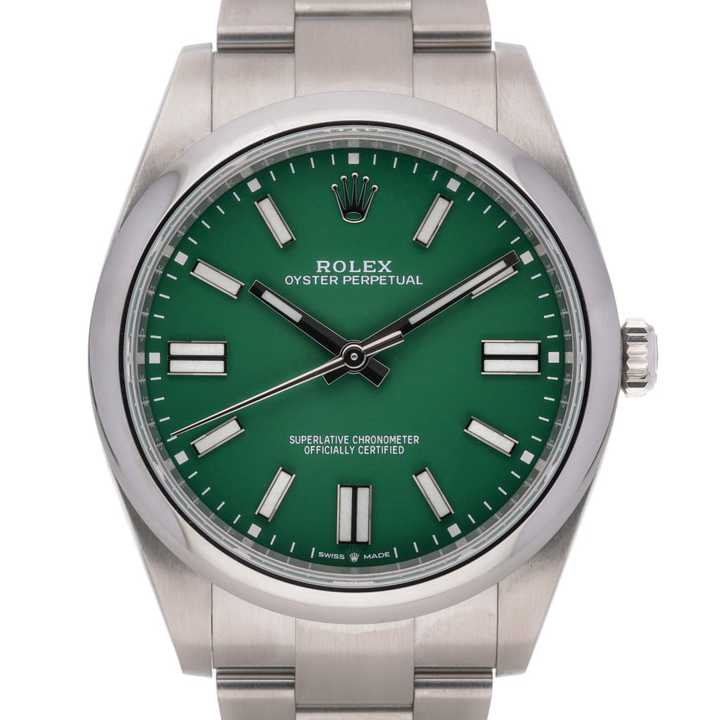 ROLEX OYSTER PERPETUAL 41 - 124300 - Watch - 41mm 3d1a2aed-90d2-465a-80c1-800c2d36254e.jpg