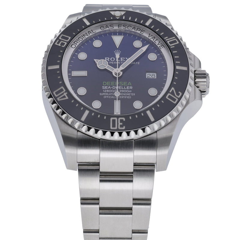 ROLEX SEA-DWELLER DEEPSEA - 126660 - Watch - 44mm 3d1f4288-39c7-4041-8dda-09edcf64e13c.jpg