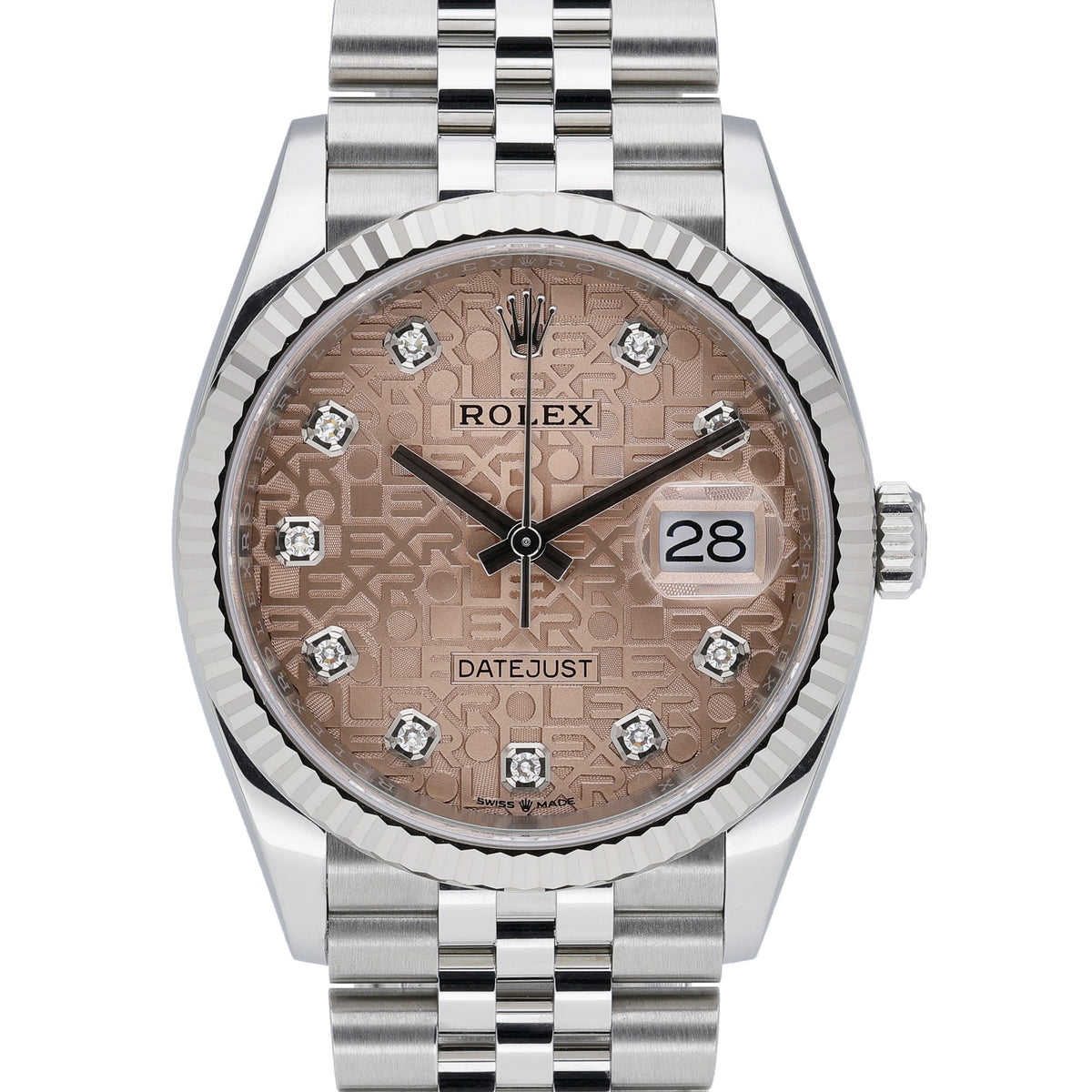 ROLEX DATEJUST 36 - 126234 - Watch - 36mm 3d1fb503-284e-4a38-884f-2a26e4855507.jpg