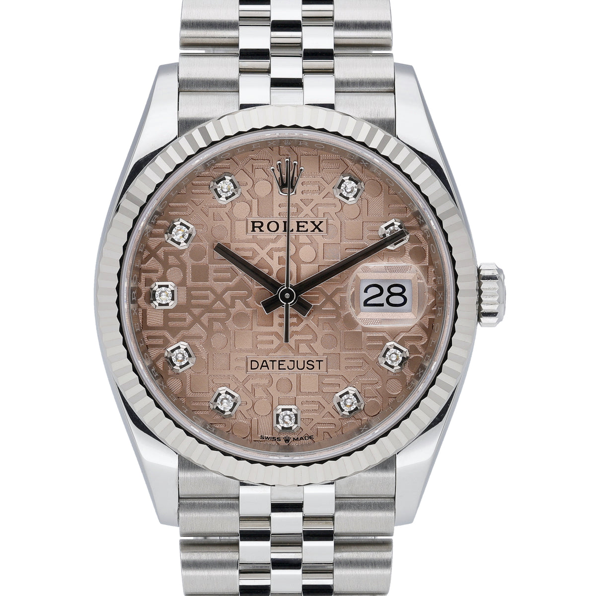 ROLEX DATEJUST 36 - 126234 - Watch - 36mm 3d1fb503-284e-4a38-884f-2a26e4855507.jpg