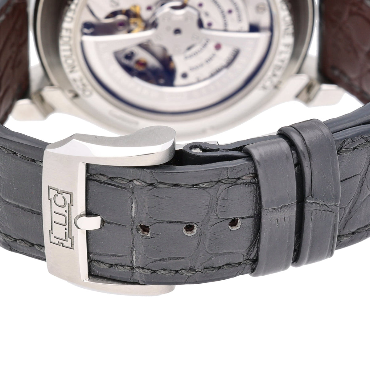 CHOPARD L.U.C  - 168596-3001 - Watch - 42mm 3d22c997-71bf-4b2f-af26-6a1c0a7ec5c7.jpg