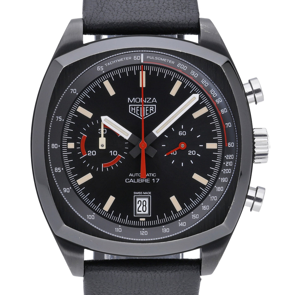 TAG HEUER MONZA - CR2080.FC6375 - Watch - 42mm 3d2d08f1-160e-412f-8f92-24adf908b5c8.jpg