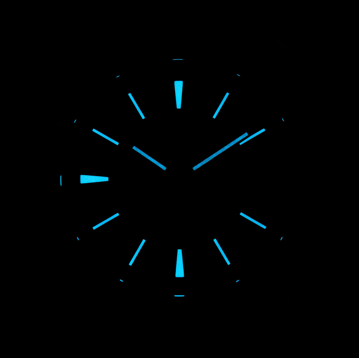 VACHERON CONSTANTIN OVERSEAS - 4500V/110A-B128 - Watch - 41mm 3d308bc9-ccf2-49fe-b5c4-a387ff701e64.jpg