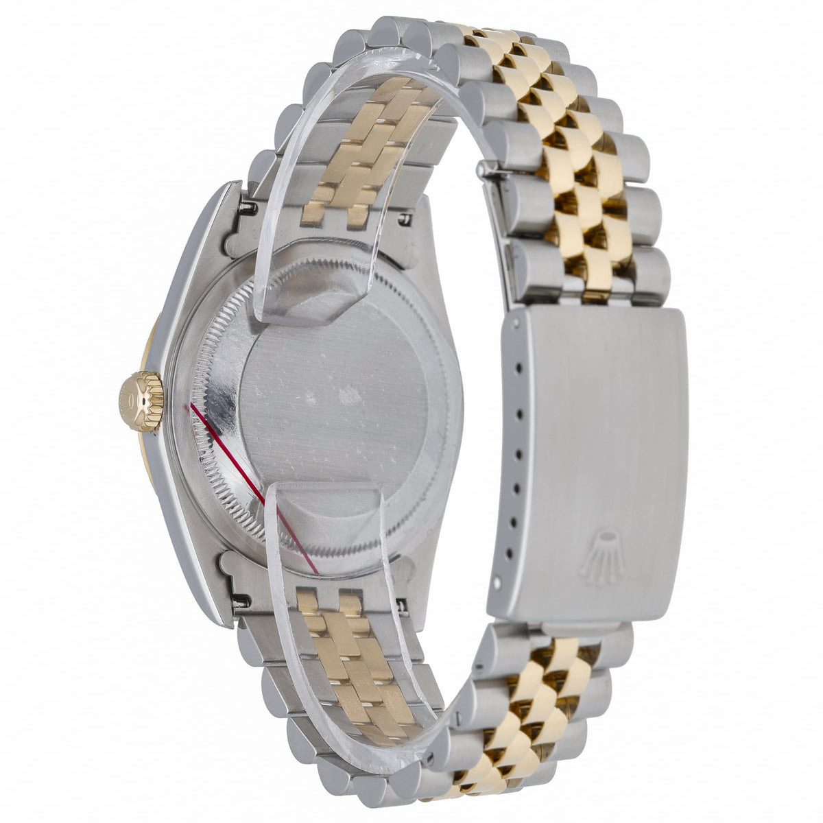ROLEX DATEJUST - 16233 - Watch - 36mm 3d399025-586f-48f1-b4d5-309ca44d44be.jpg