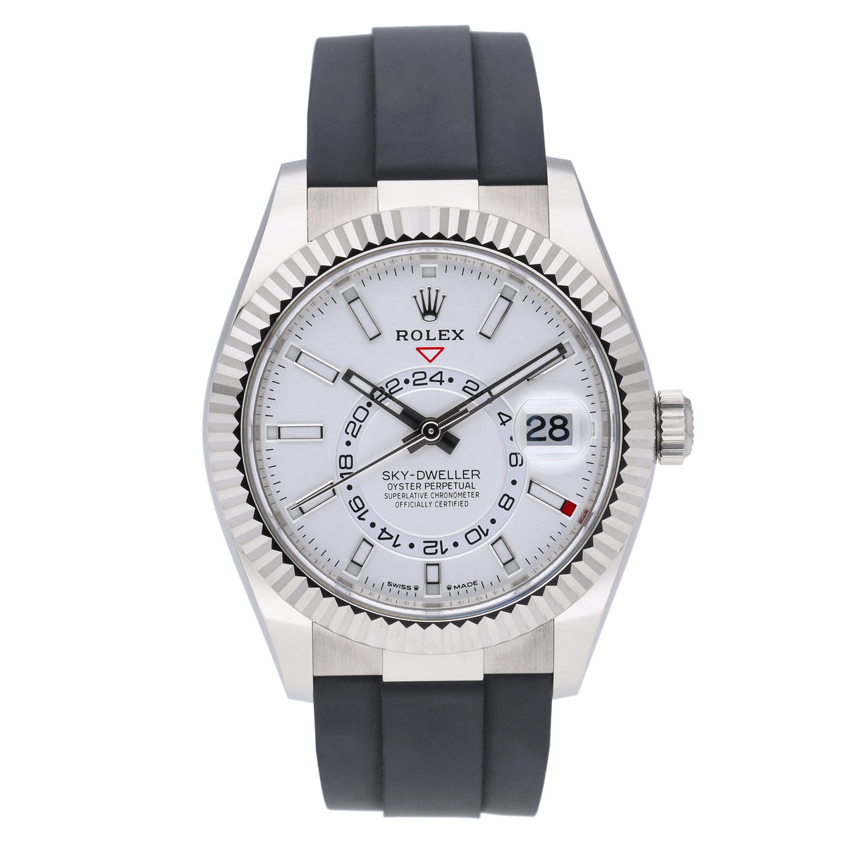 ROLEX SKY-DWELLER - 336239 - Watch - 42mm 3d54775c-b6b3-41bd-a833-fea7cd7e1f21.jpg