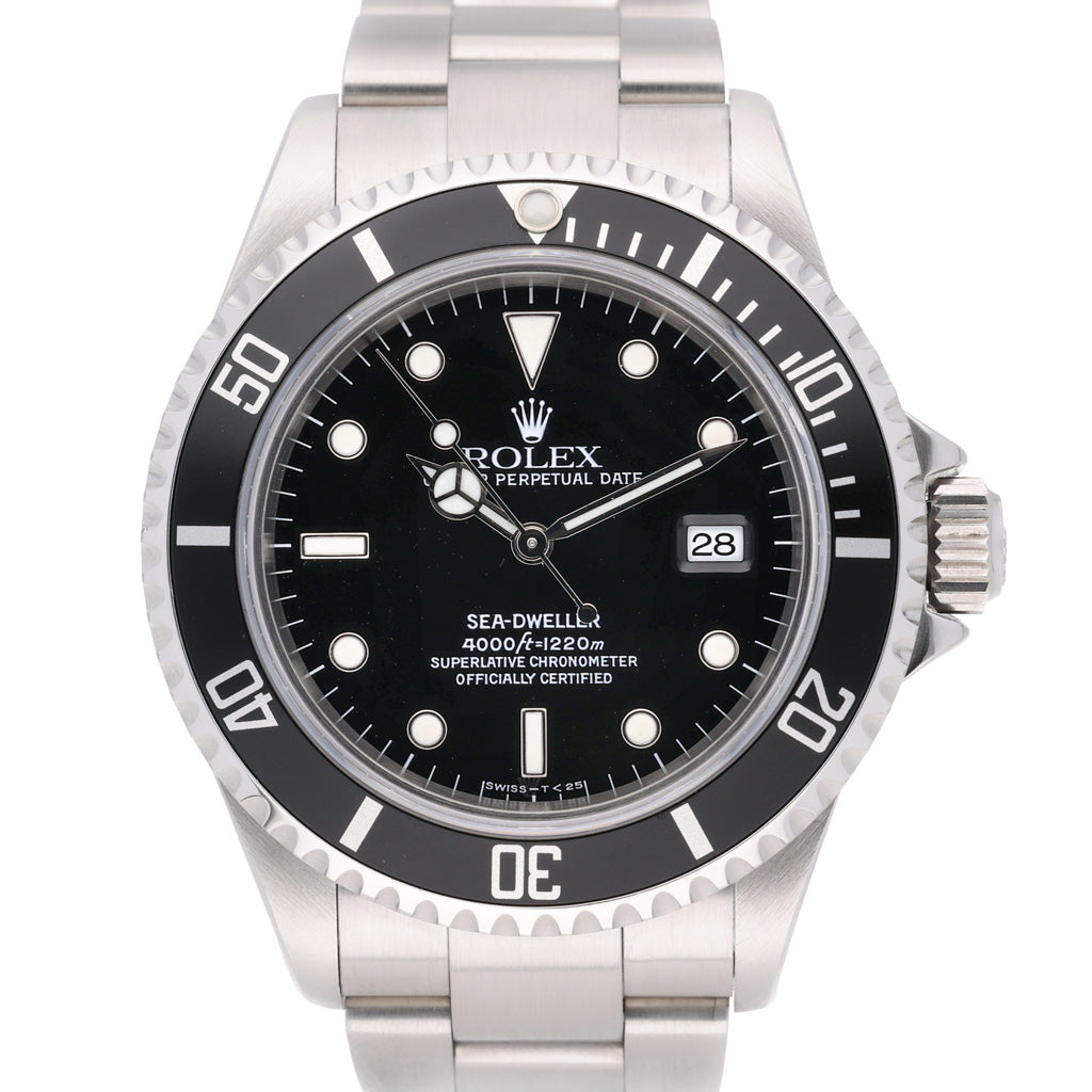 ROLEX SEA-DWELLER - 16600 - Watch - 40mm 3d583326-a20a-473e-93e2-3ac2a5a05f63.jpg